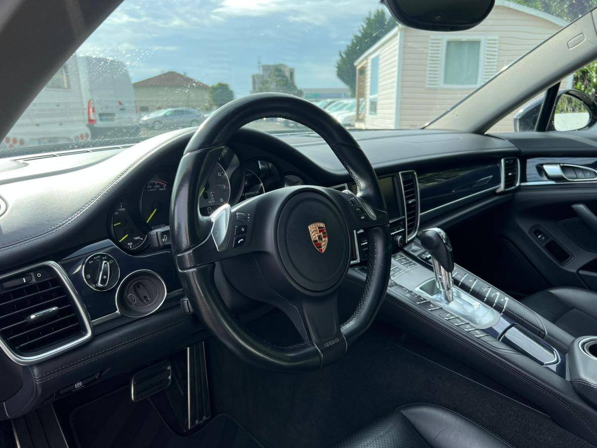 porsche-panamera-2014-hibrido-a-gasolina-2995cc