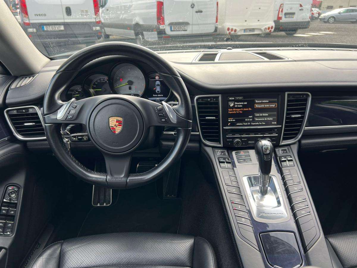 porsche-panamera-2014-hibrido-a-gasolina-2995cc