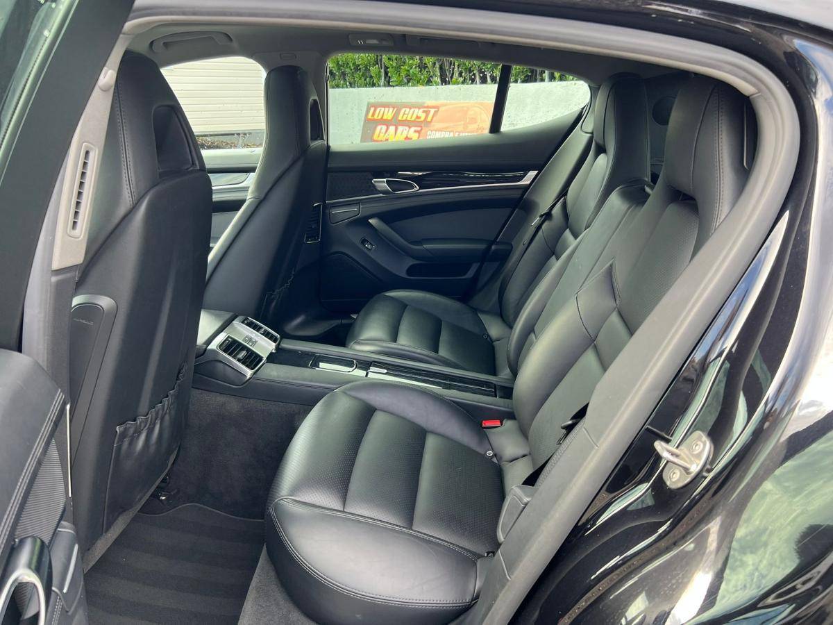 porsche-panamera-2014-hibrido-a-gasolina-2995cc