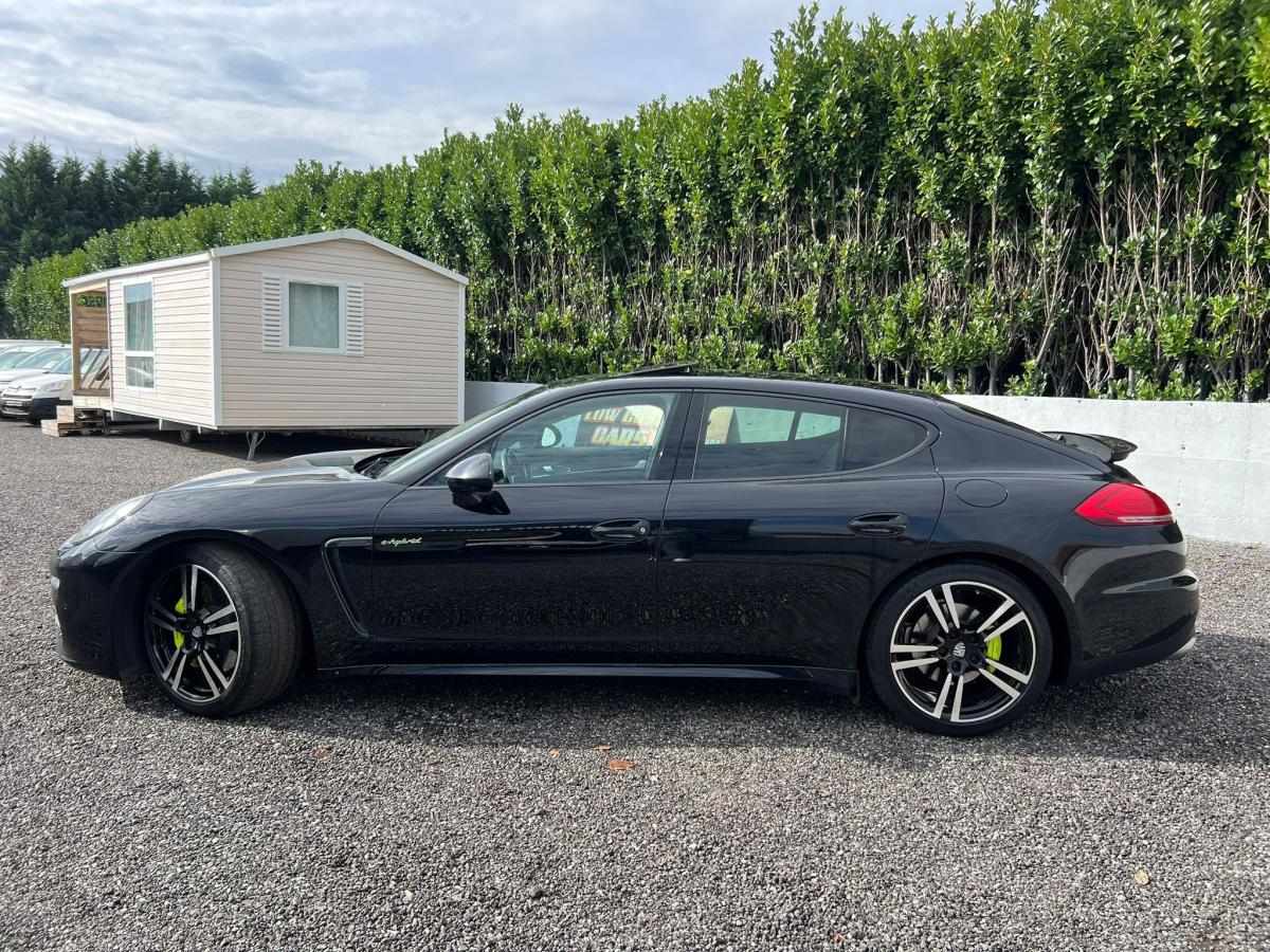 porsche-panamera-2014-hibrido-a-gasolina-2995cc