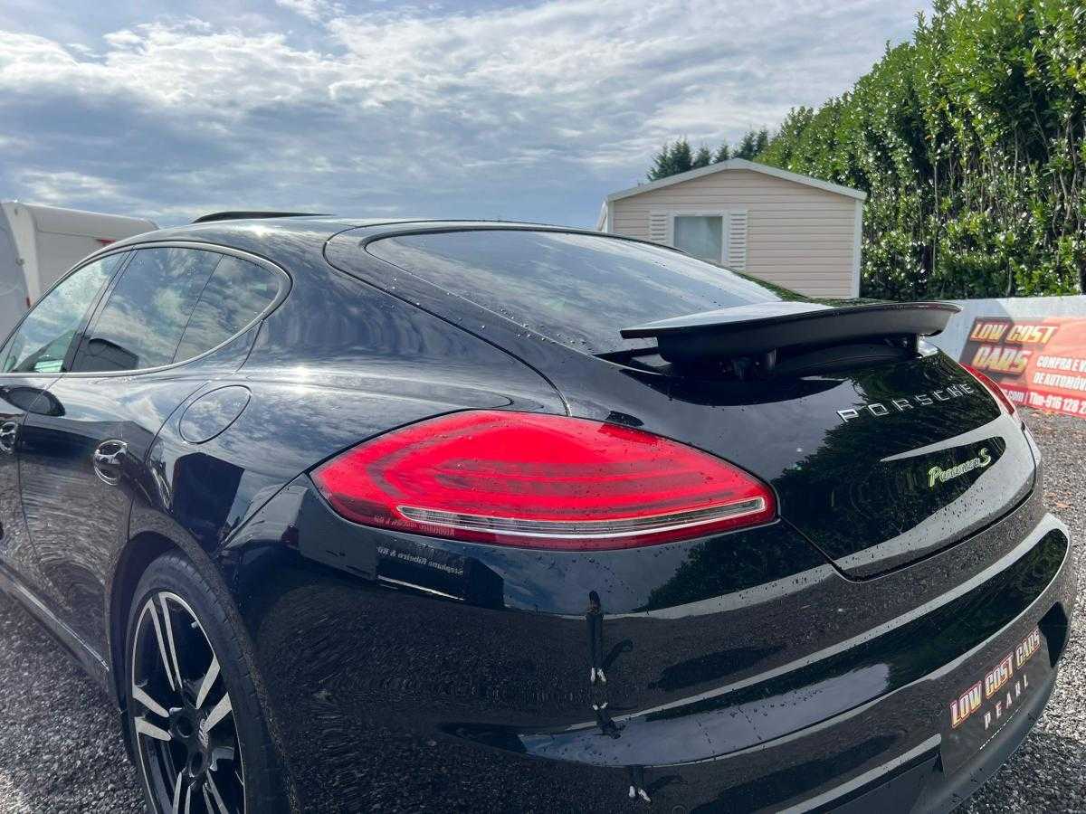 porsche-panamera-2014-hibrido-a-gasolina-2995cc