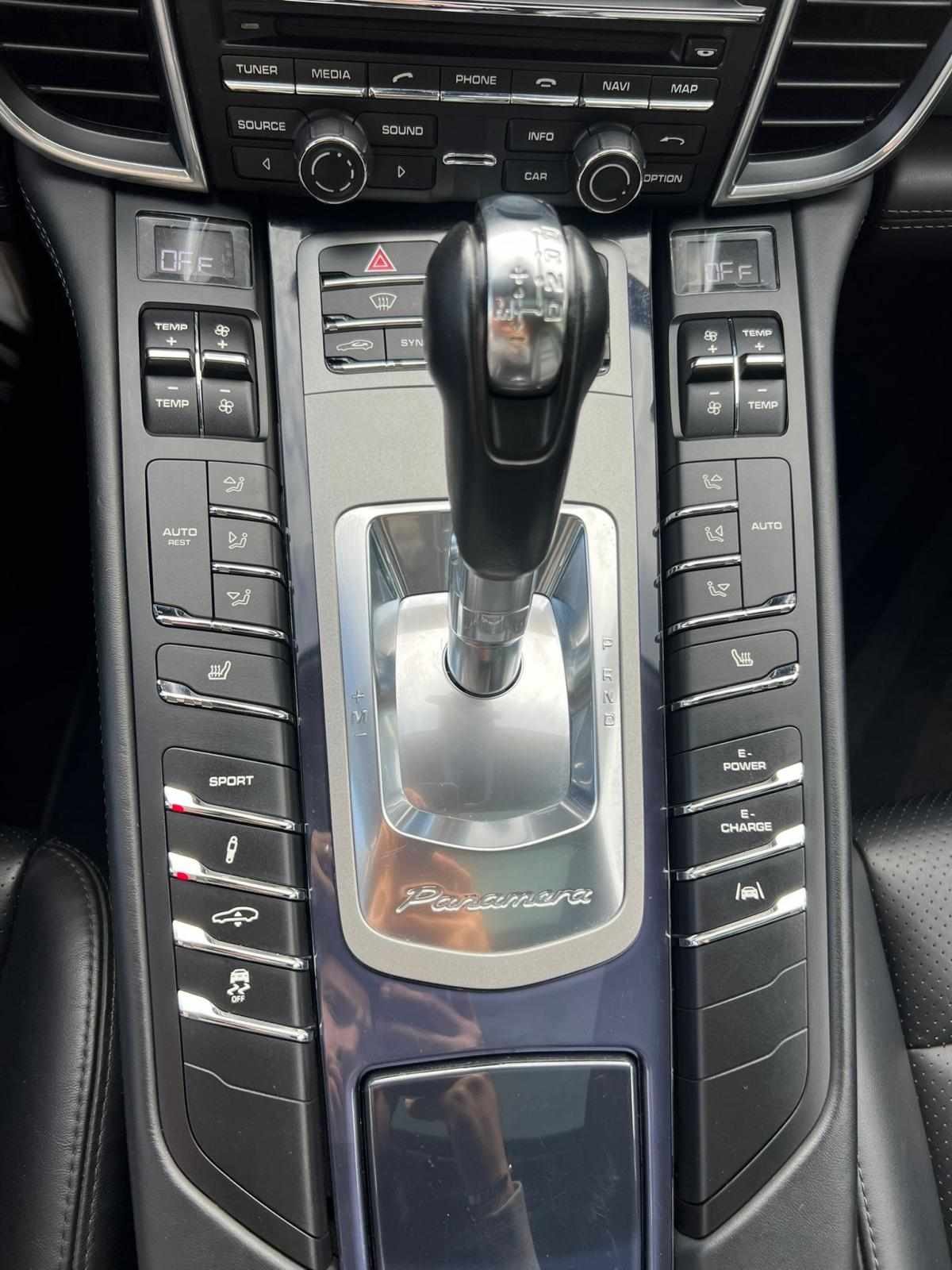 porsche-panamera-2014-hibrido-a-gasolina-2995cc