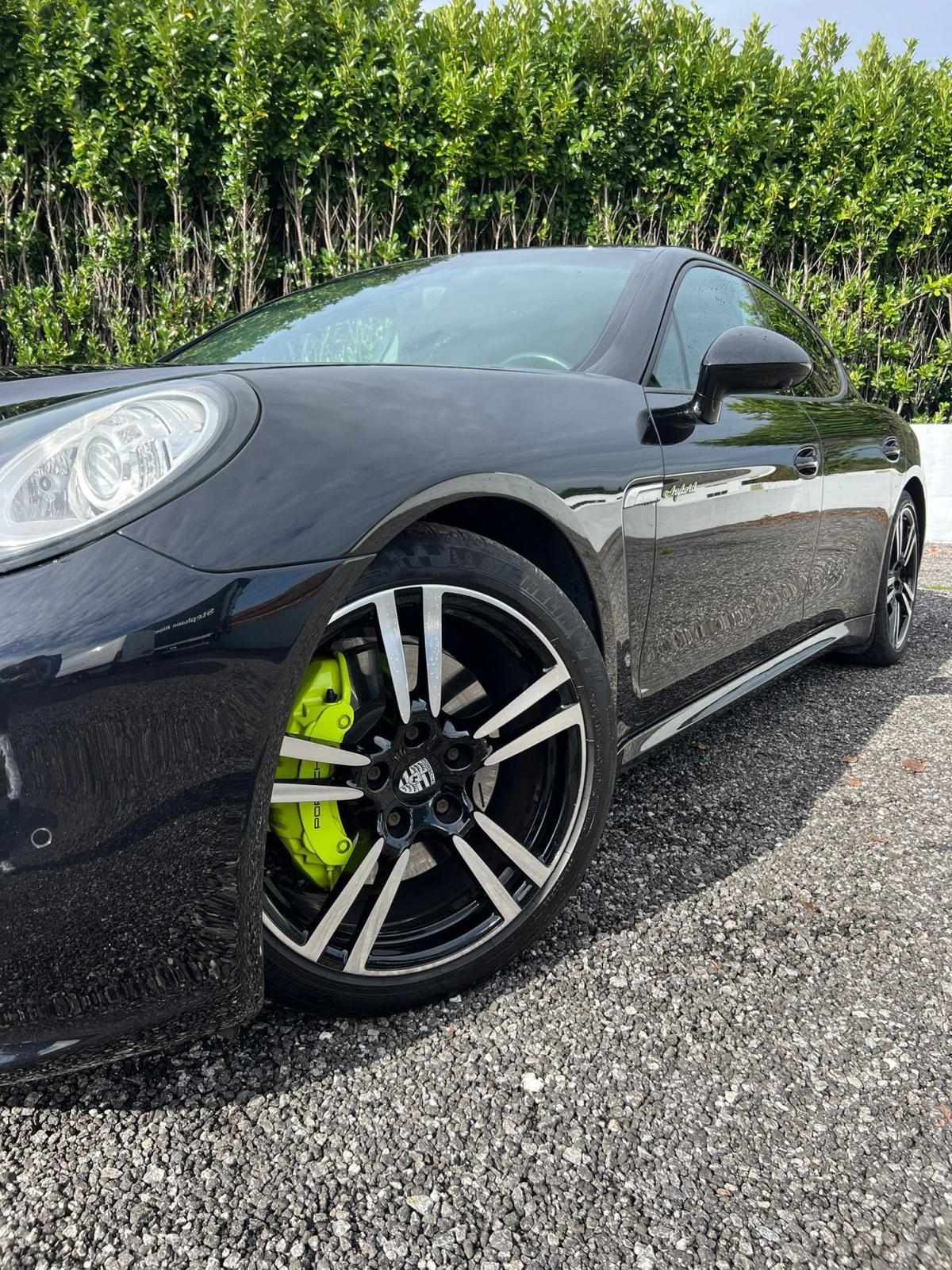 porsche-panamera-2014-hibrido-a-gasolina-2995cc