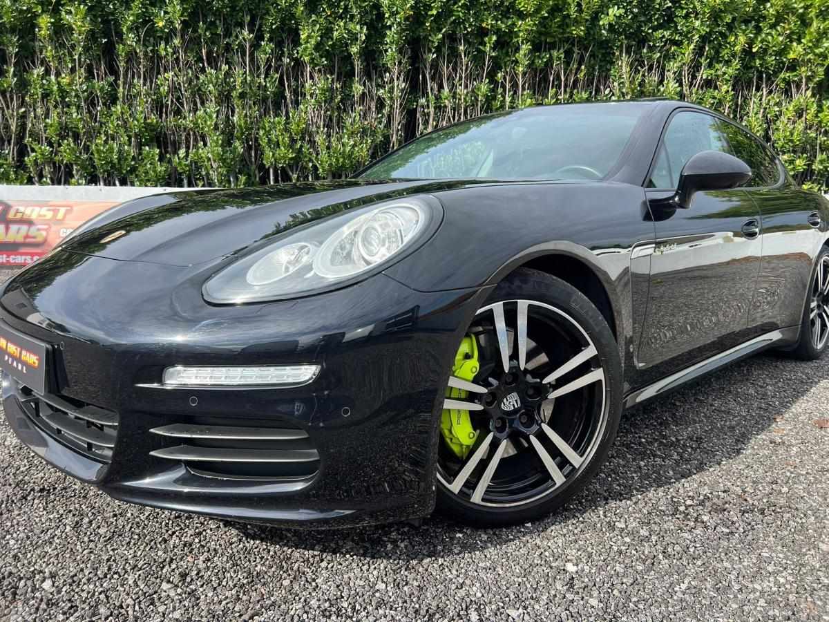 porsche-panamera-2014-hibrido-a-gasolina-2995cc
