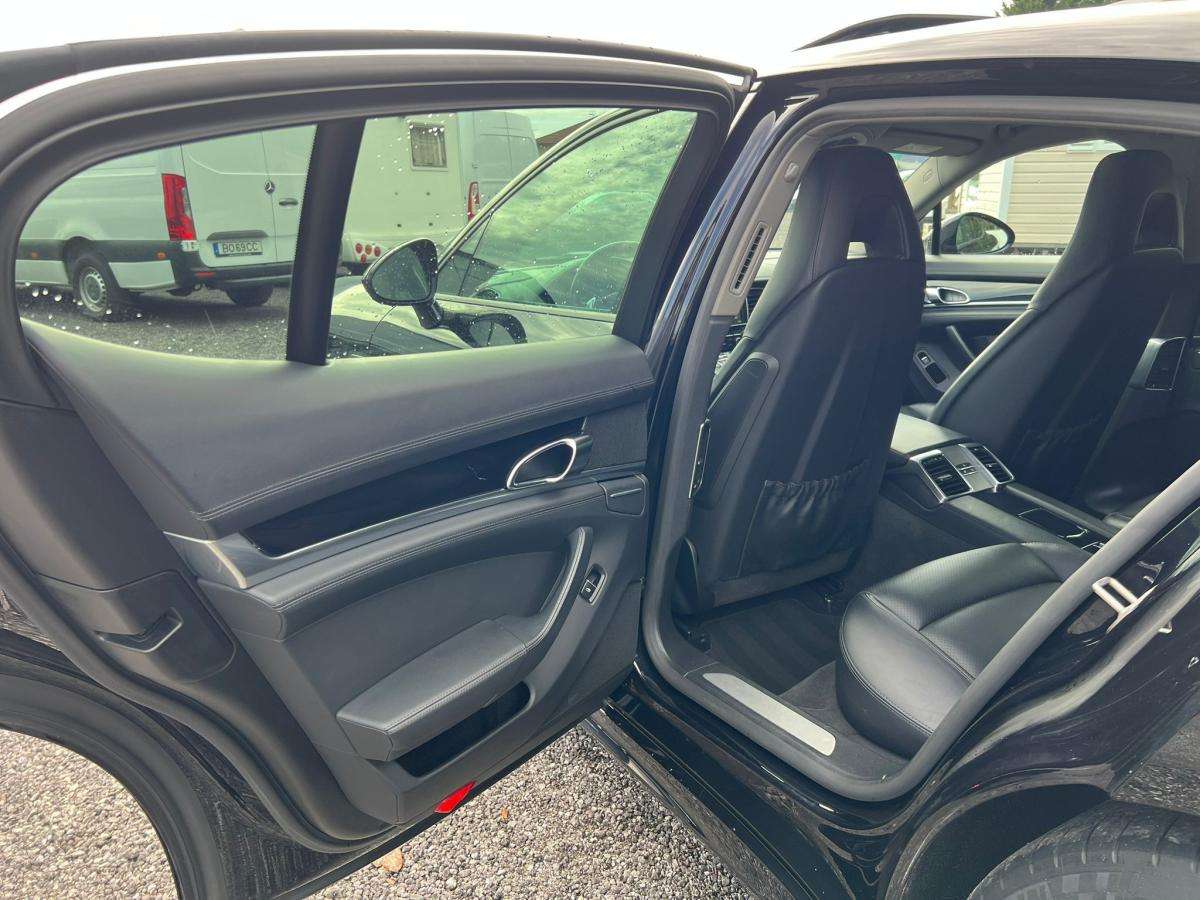 porsche-panamera-2014-hibrido-a-gasolina-2995cc