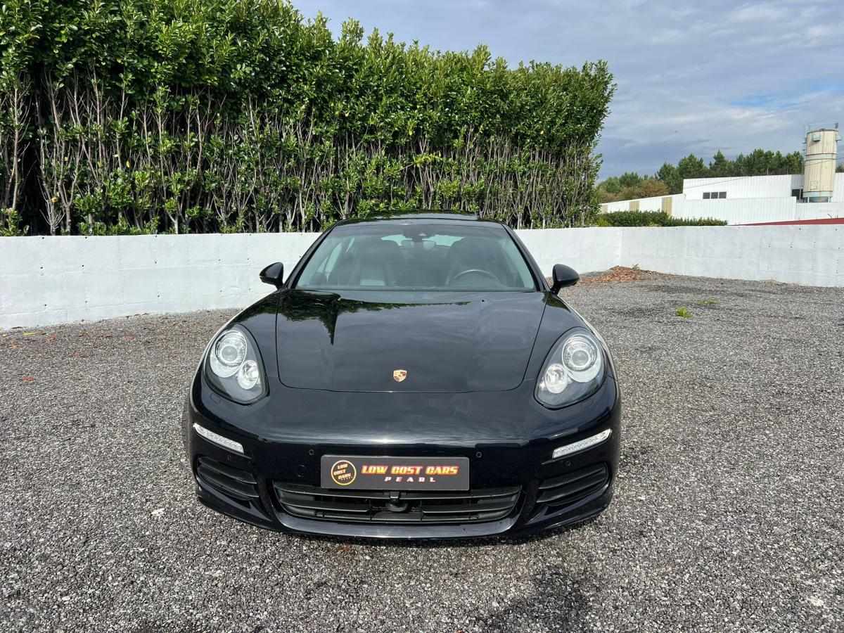 porsche-panamera-2014-hibrido-a-gasolina-2995cc