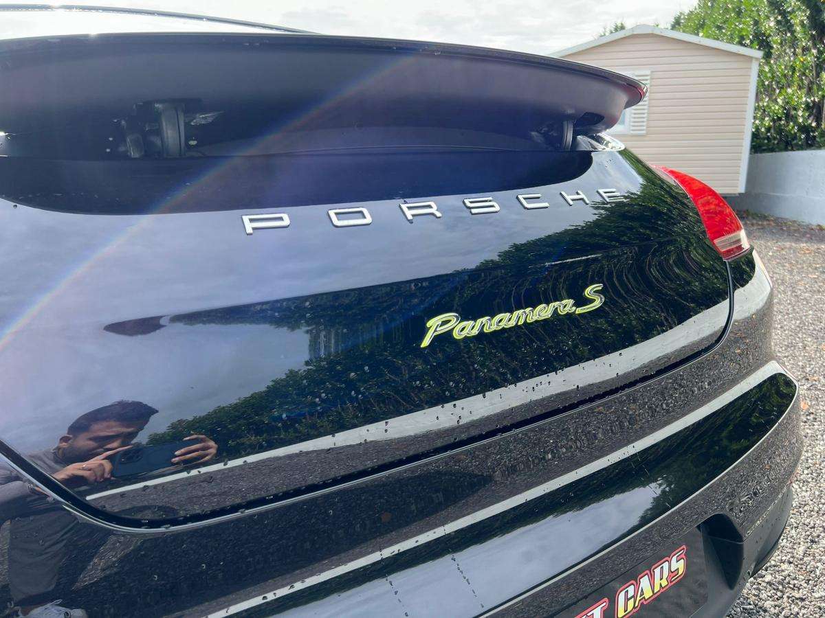 porsche-panamera-2014-hibrido-a-gasolina-2995cc