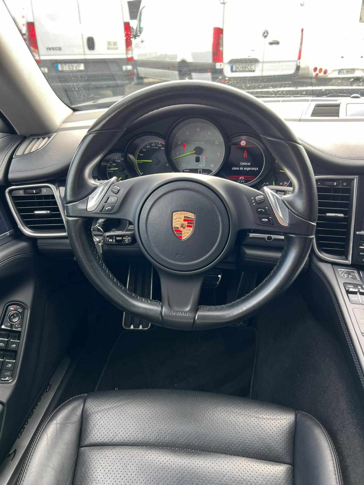 porsche-panamera-2014-hibrido-a-gasolina-2995cc