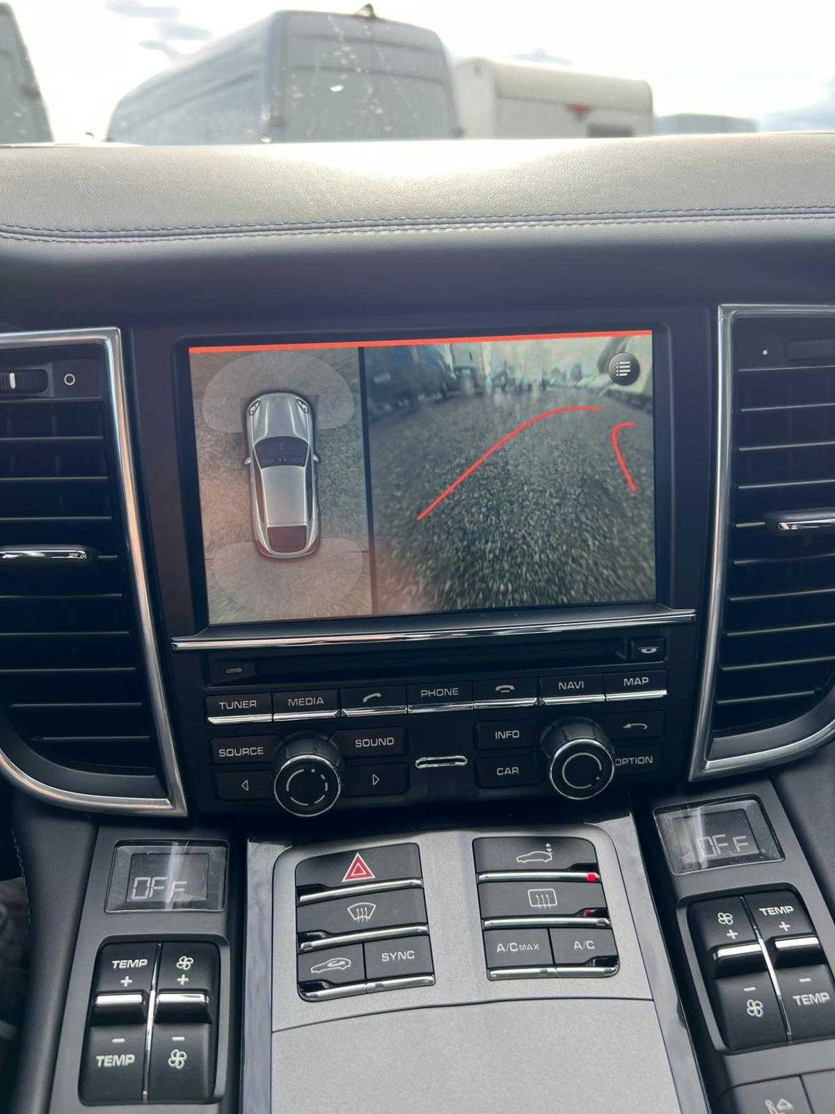 porsche-panamera-2014-hibrido-a-gasolina-2995cc