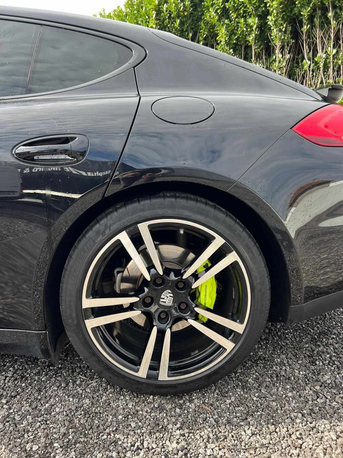porsche-panamera-2014-hibrido-a-gasolina-2995cc