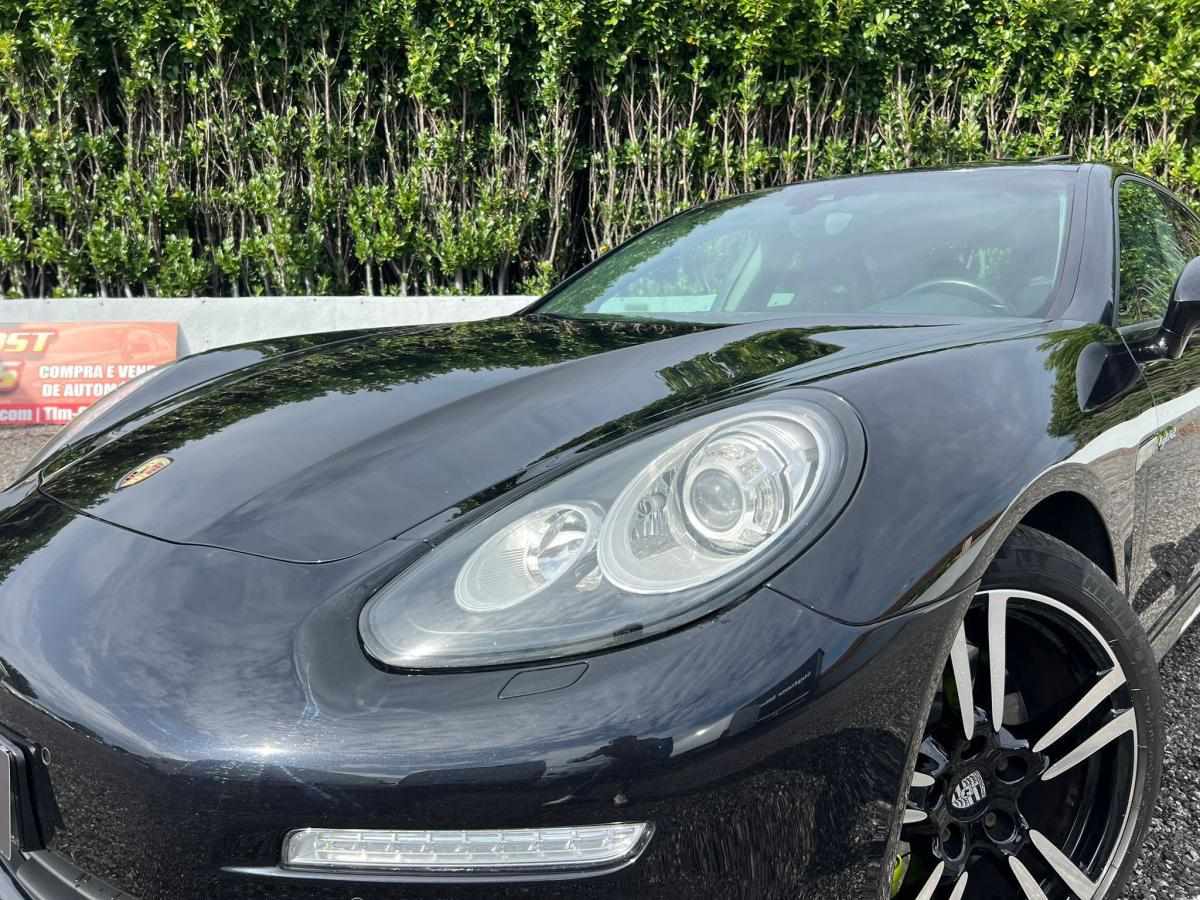 porsche-panamera-2014-hibrido-a-gasolina-2995cc