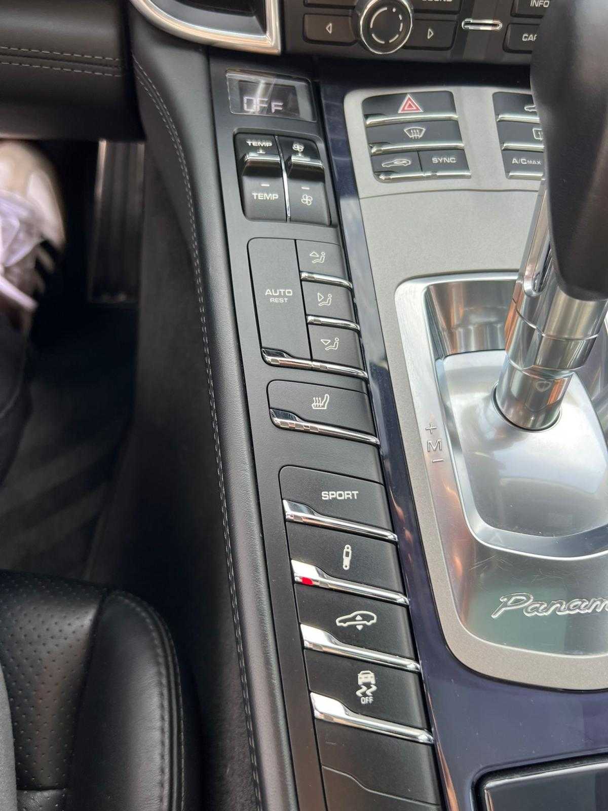 porsche-panamera-2014-hibrido-a-gasolina-2995cc