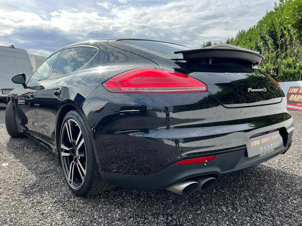 porsche-panamera-2014-hibrido-a-gasolina-2995cc