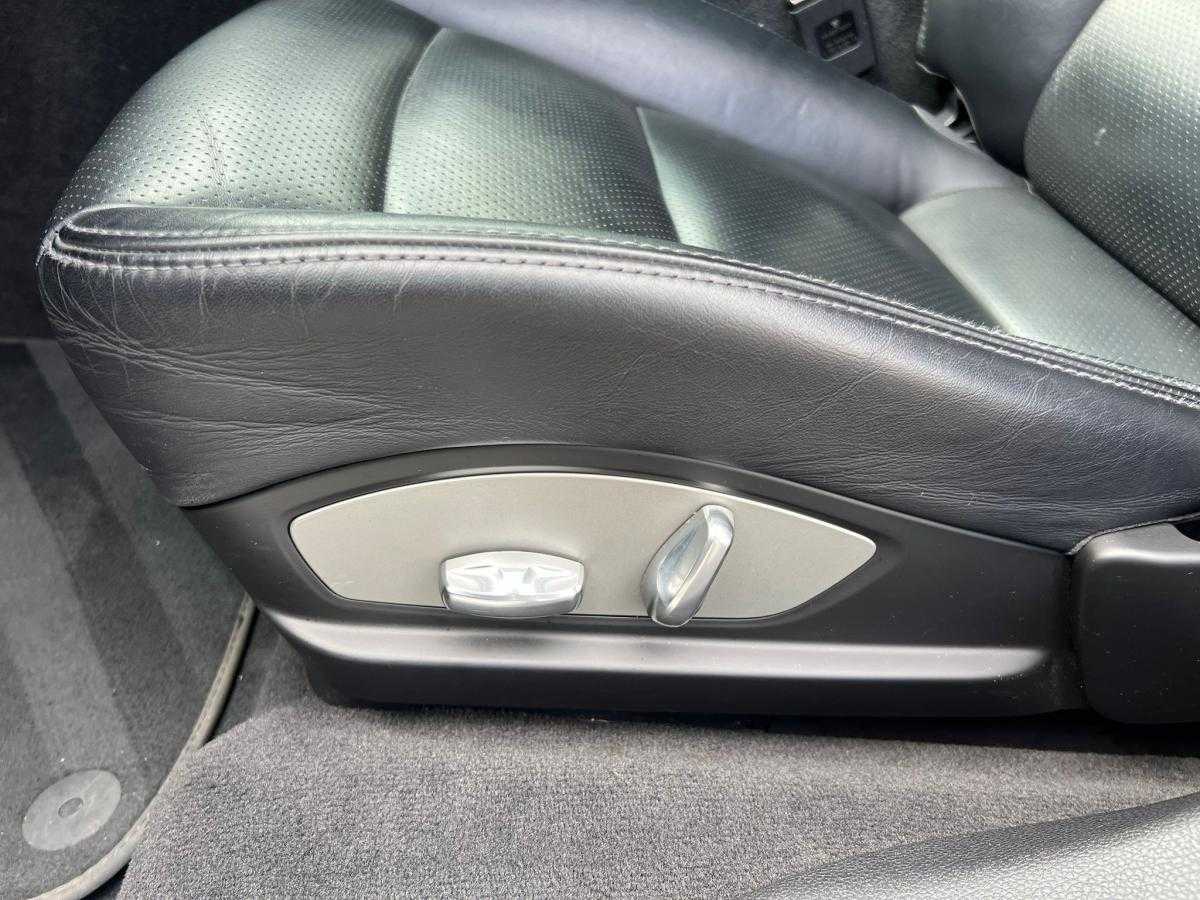 porsche-panamera-2014-hibrido-a-gasolina-2995cc