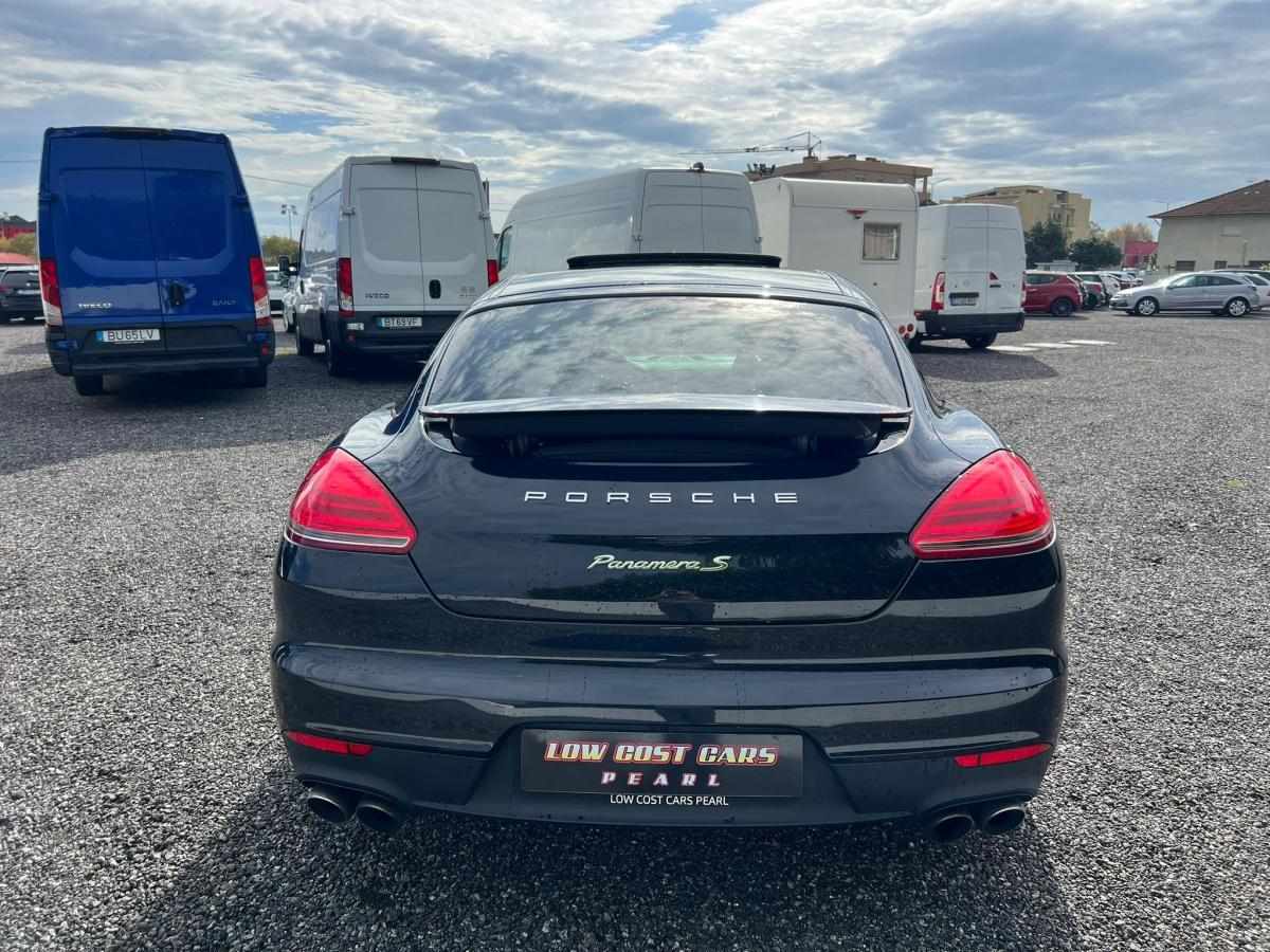 porsche-panamera-2014-hibrido-a-gasolina-2995cc