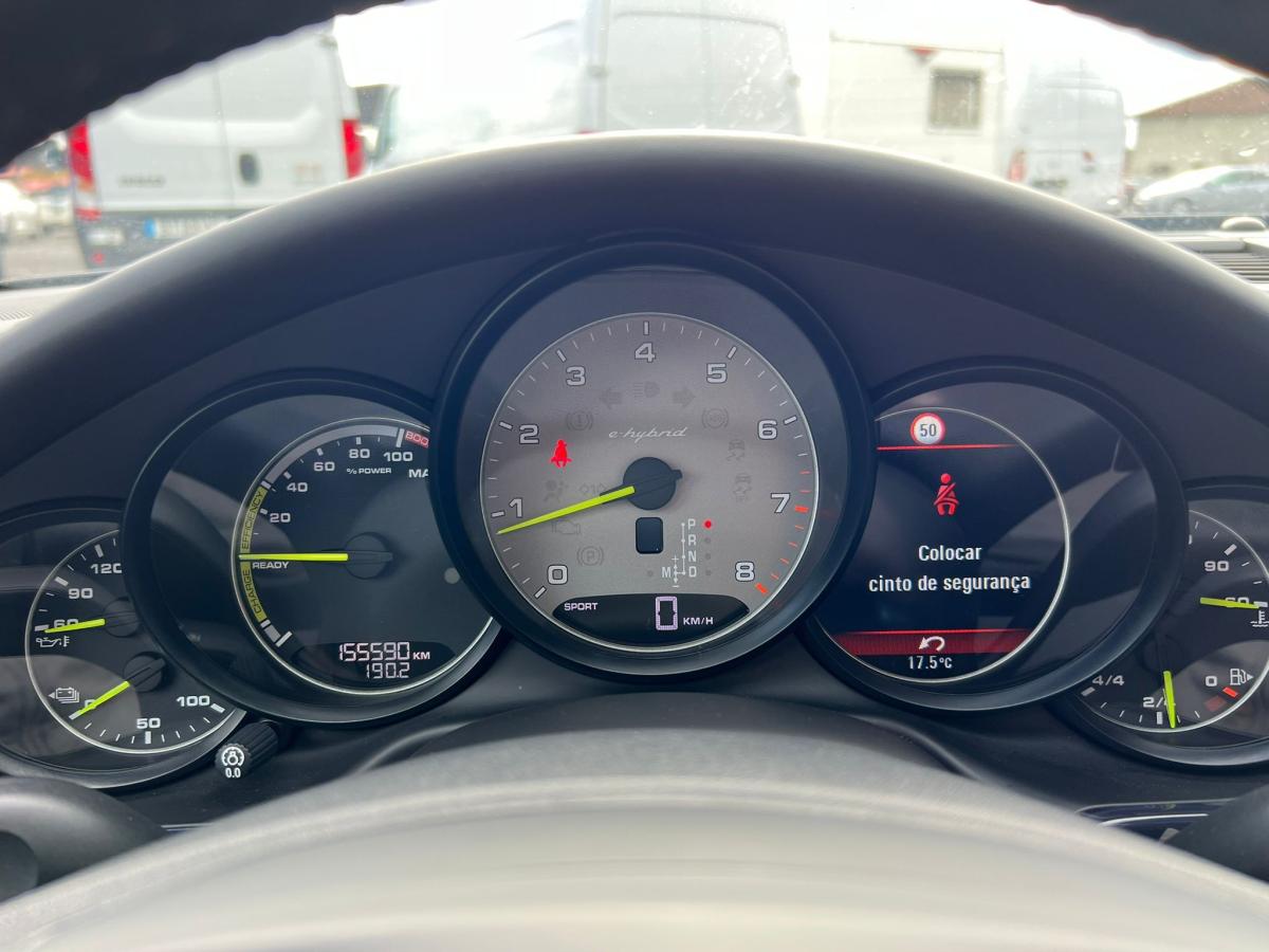 porsche-panamera-2014-hibrido-a-gasolina-2995cc