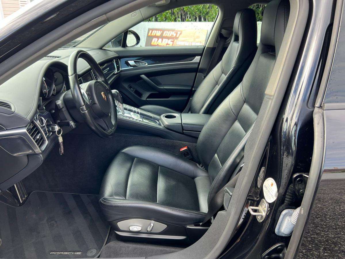 porsche-panamera-2014-hibrido-a-gasolina-2995cc