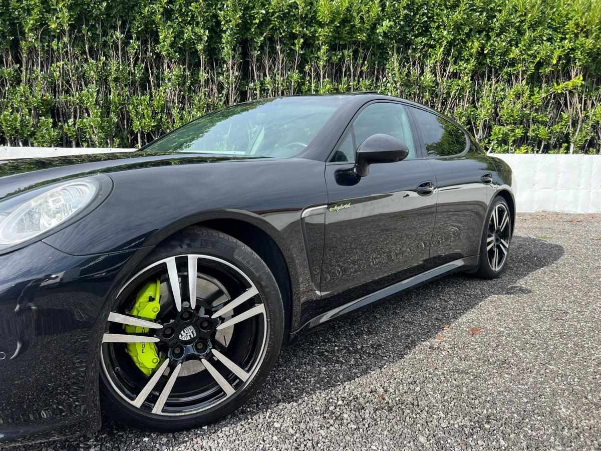 porsche-panamera-2014-hibrido-a-gasolina-2995cc