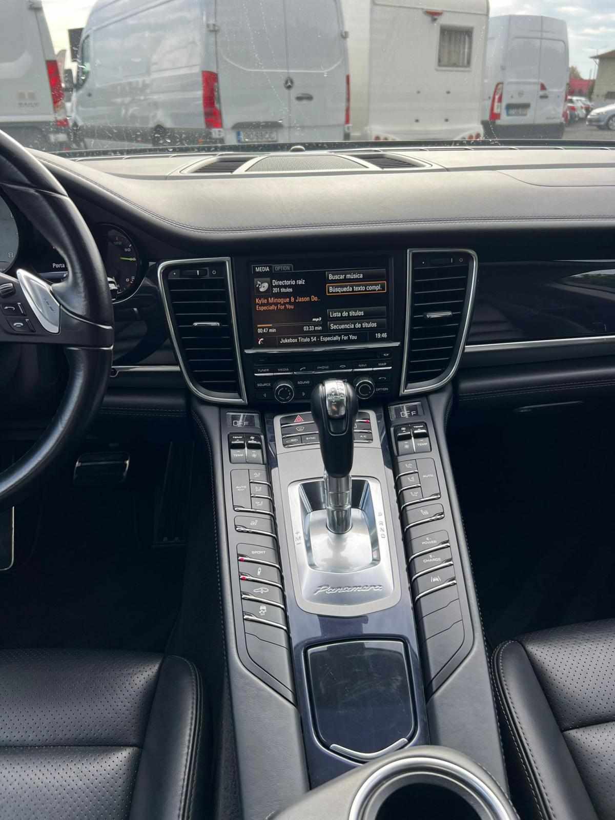 porsche-panamera-2014-hibrido-a-gasolina-2995cc