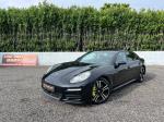 porsche-panamera-2014-hibrido-a-gasolina-2995cc