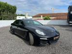 porsche-panamera-2014-hibrido-a-gasolina-2995cc