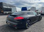 porsche-panamera-2014-hibrido-a-gasolina-2995cc