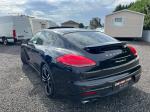 porsche-panamera-2014-hibrido-a-gasolina-2995cc