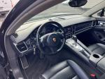 porsche-panamera-2014-hibrido-a-gasolina-2995cc