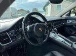 porsche-panamera-2014-hibrido-a-gasolina-2995cc