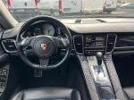 porsche-panamera-2014-hibrido-a-gasolina-2995cc