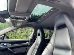 porsche-panamera-2014-hibrido-a-gasolina-2995cc