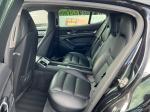 porsche-panamera-2014-hibrido-a-gasolina-2995cc