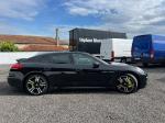 porsche-panamera-2014-hibrido-a-gasolina-2995cc