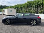 porsche-panamera-2014-hibrido-a-gasolina-2995cc