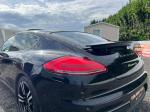 porsche-panamera-2014-hibrido-a-gasolina-2995cc