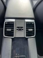 porsche-panamera-2014-hibrido-a-gasolina-2995cc