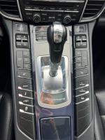 porsche-panamera-2014-hibrido-a-gasolina-2995cc