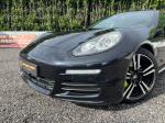 porsche-panamera-2014-hibrido-a-gasolina-2995cc