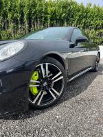 porsche-panamera-2014-hibrido-a-gasolina-2995cc