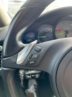 porsche-panamera-2014-hibrido-a-gasolina-2995cc