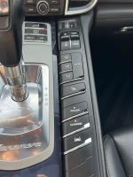 porsche-panamera-2014-hibrido-a-gasolina-2995cc