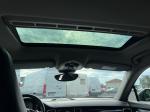 porsche-panamera-2014-hibrido-a-gasolina-2995cc
