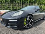 porsche-panamera-2014-hibrido-a-gasolina-2995cc