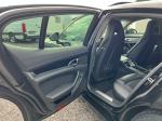 porsche-panamera-2014-hibrido-a-gasolina-2995cc