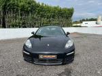porsche-panamera-2014-hibrido-a-gasolina-2995cc