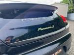 porsche-panamera-2014-hibrido-a-gasolina-2995cc