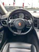 porsche-panamera-2014-hibrido-a-gasolina-2995cc