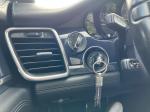 porsche-panamera-2014-hibrido-a-gasolina-2995cc
