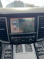 porsche-panamera-2014-hibrido-a-gasolina-2995cc