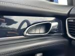 porsche-panamera-2014-hibrido-a-gasolina-2995cc